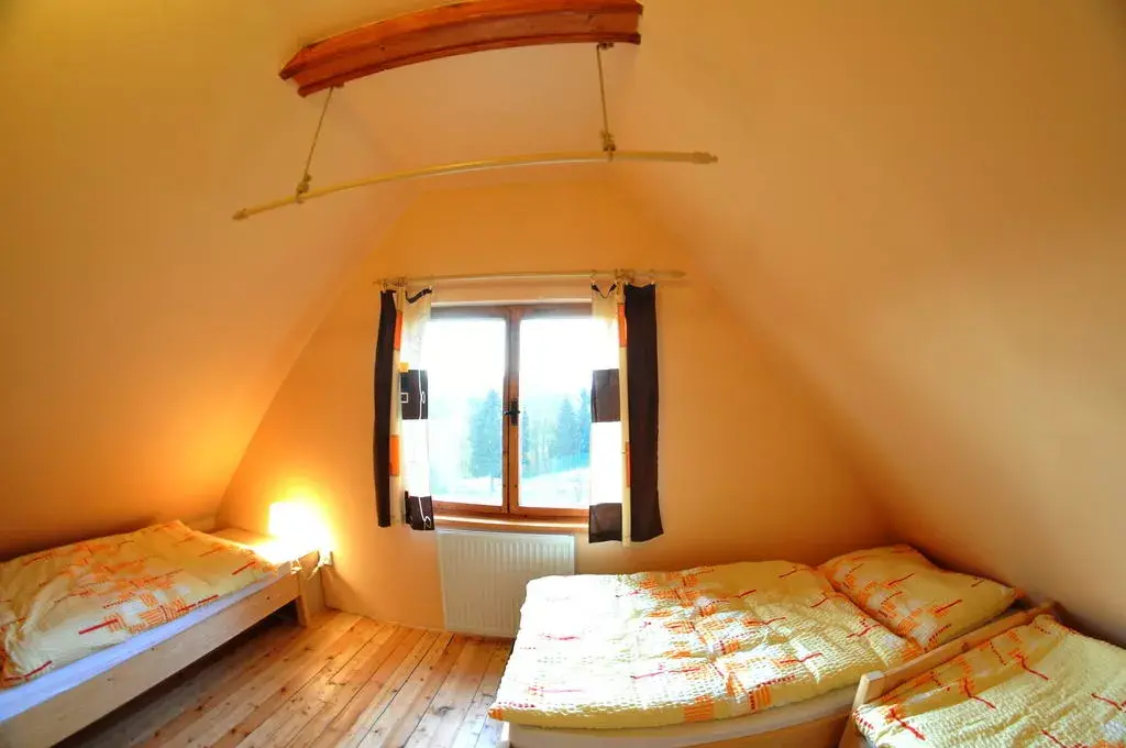 Photo 3 of Relax Kyčera